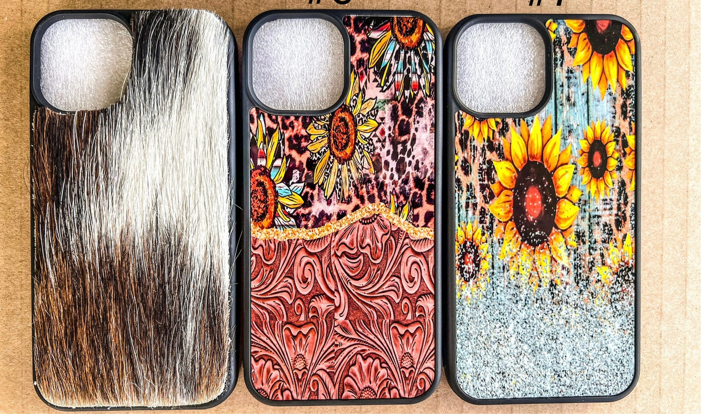 iPhone 13 Mini Phone Case