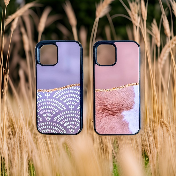 iPhone 12 Phone Case