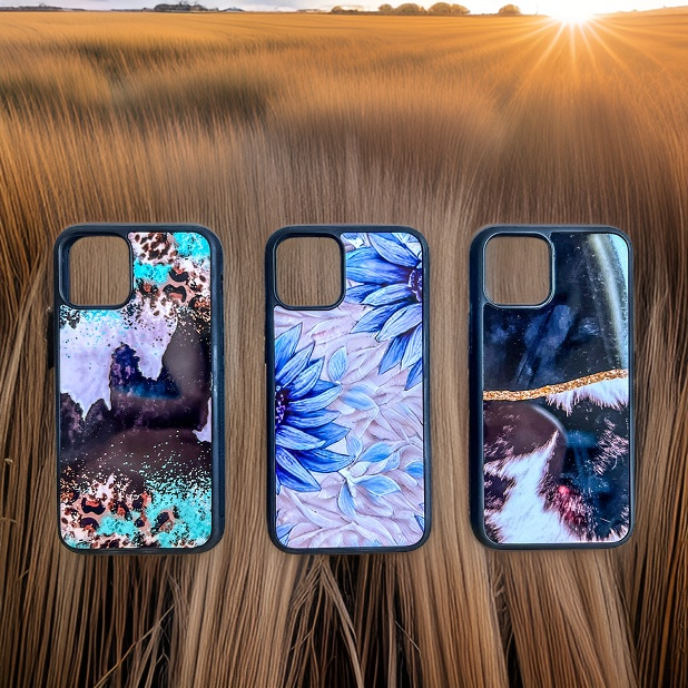 iPhone 11 Pro Phone Case