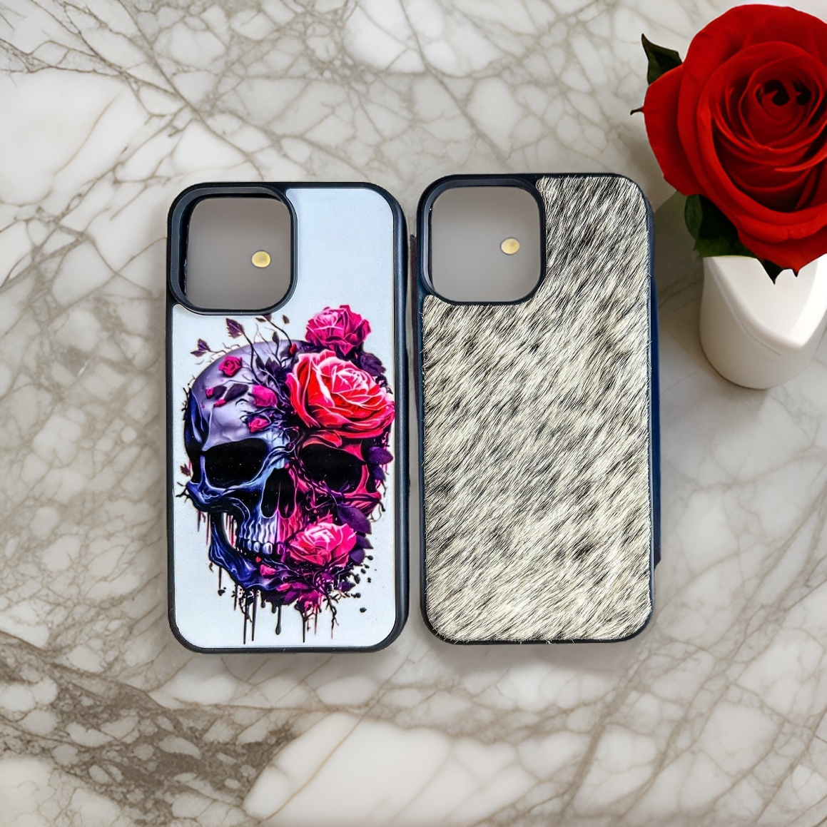 iPhone 13 Pro Max Phone Case