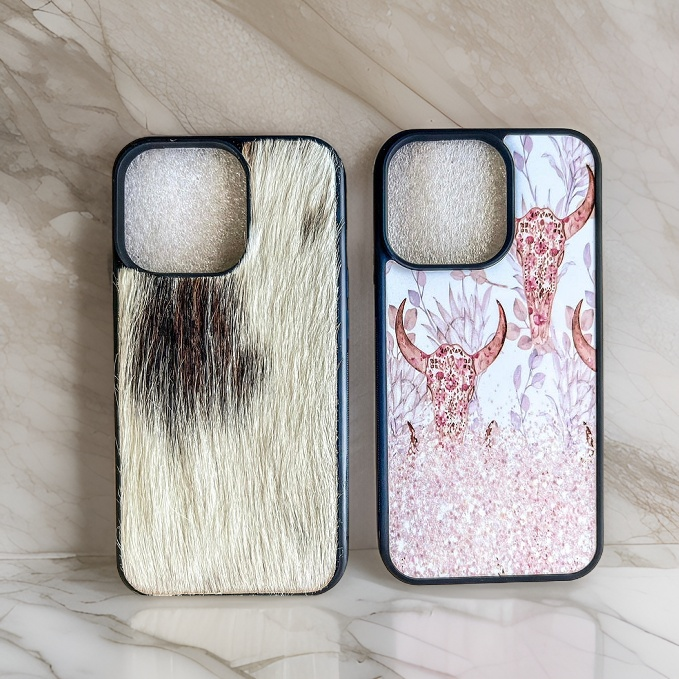 IPhone 13 Pro Phone Case