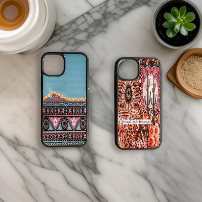 iPhone 13 Phone Case