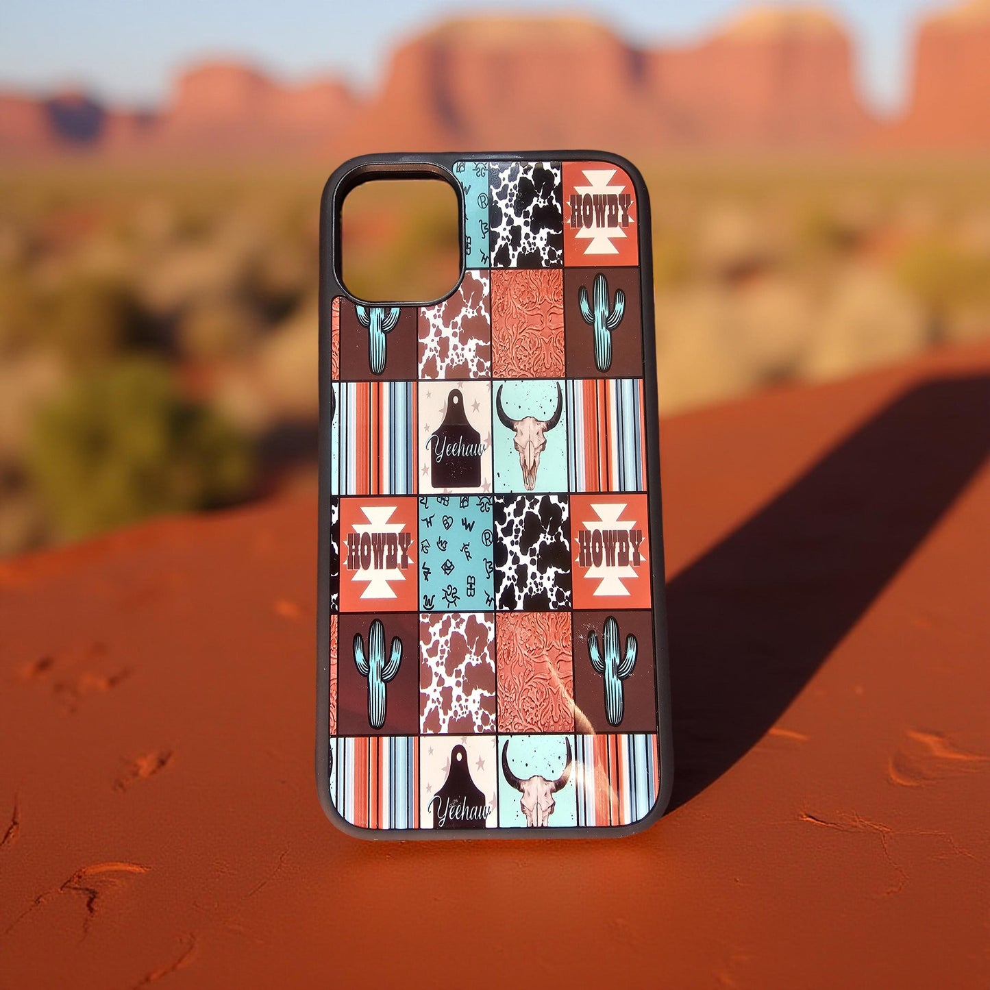 Iphone 11 Phone Case