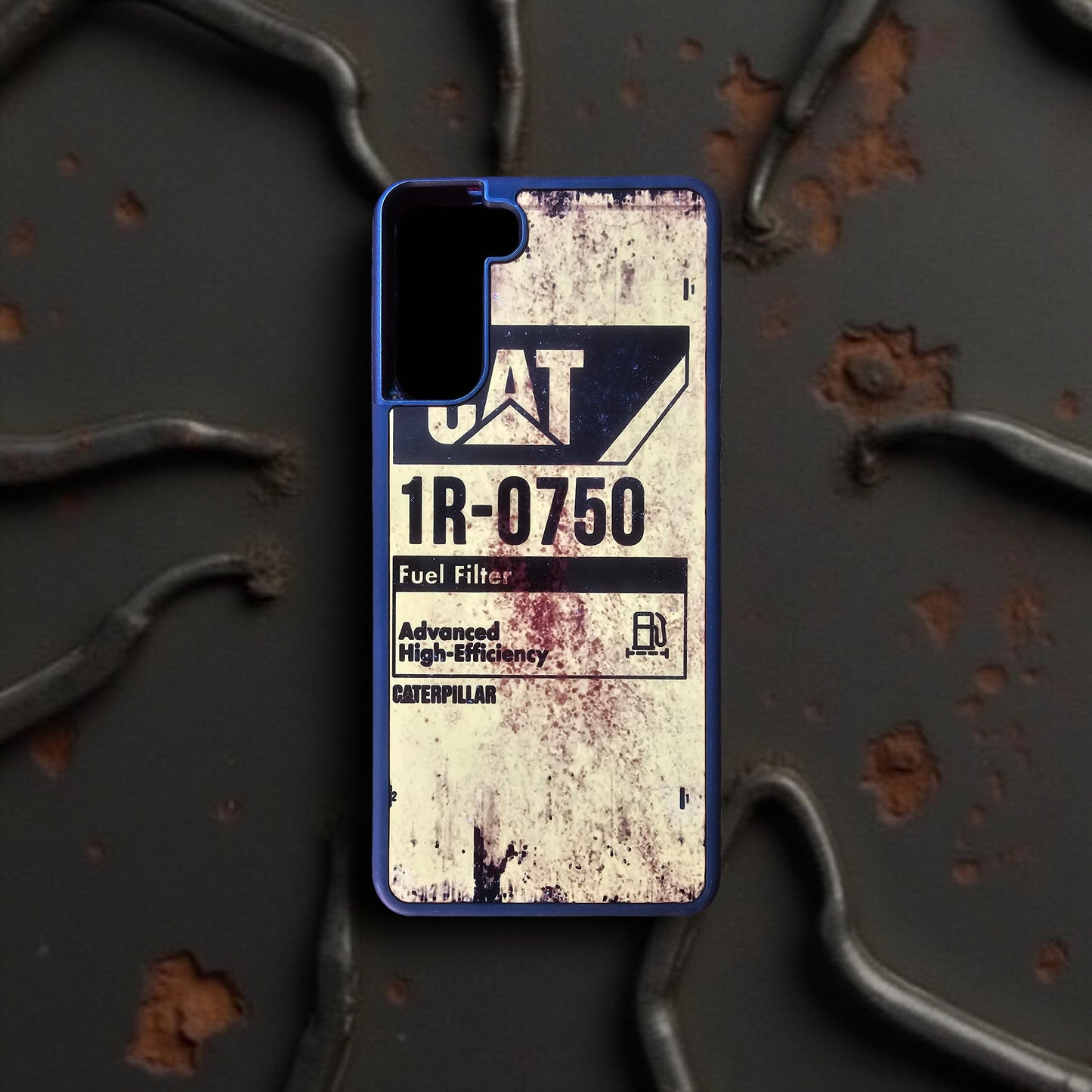 Samsung Galaxy s21 Plus Phone Case
