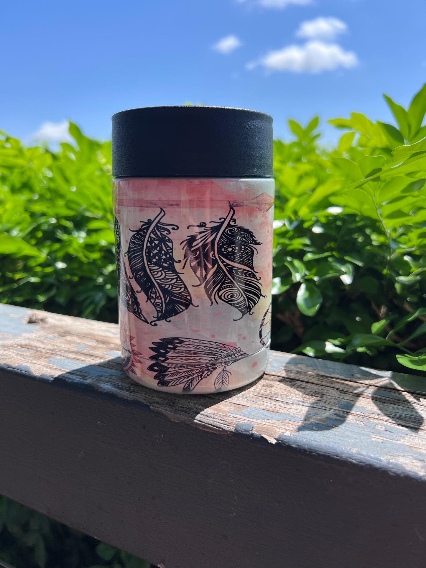 Stubby Coolers