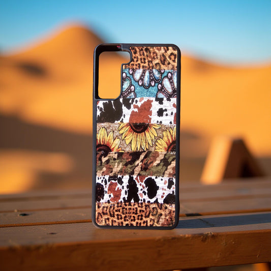 Samsung Galaxy s21 Plus Phone Case