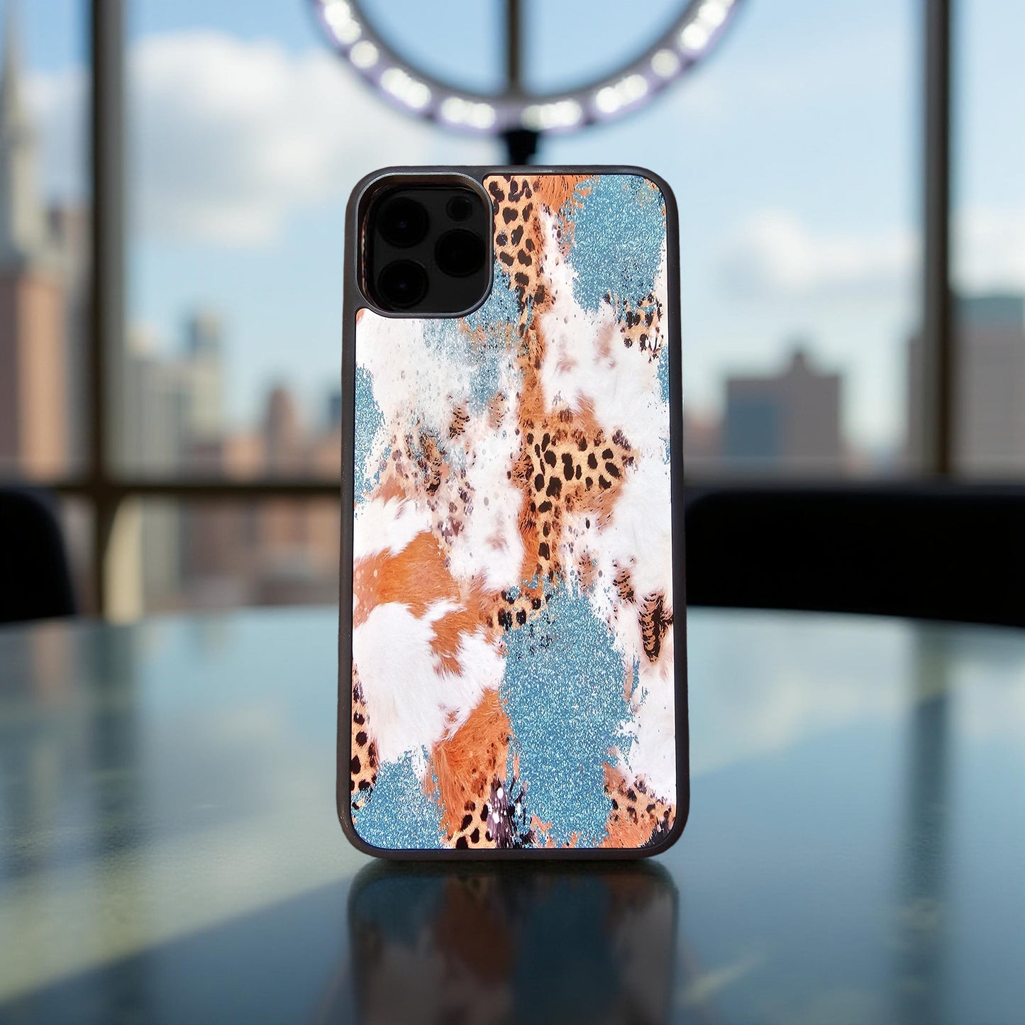 Iphone 11 Pro Max Phone Case