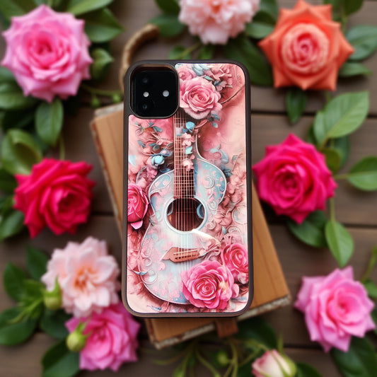 Iphone 11 Phone Case